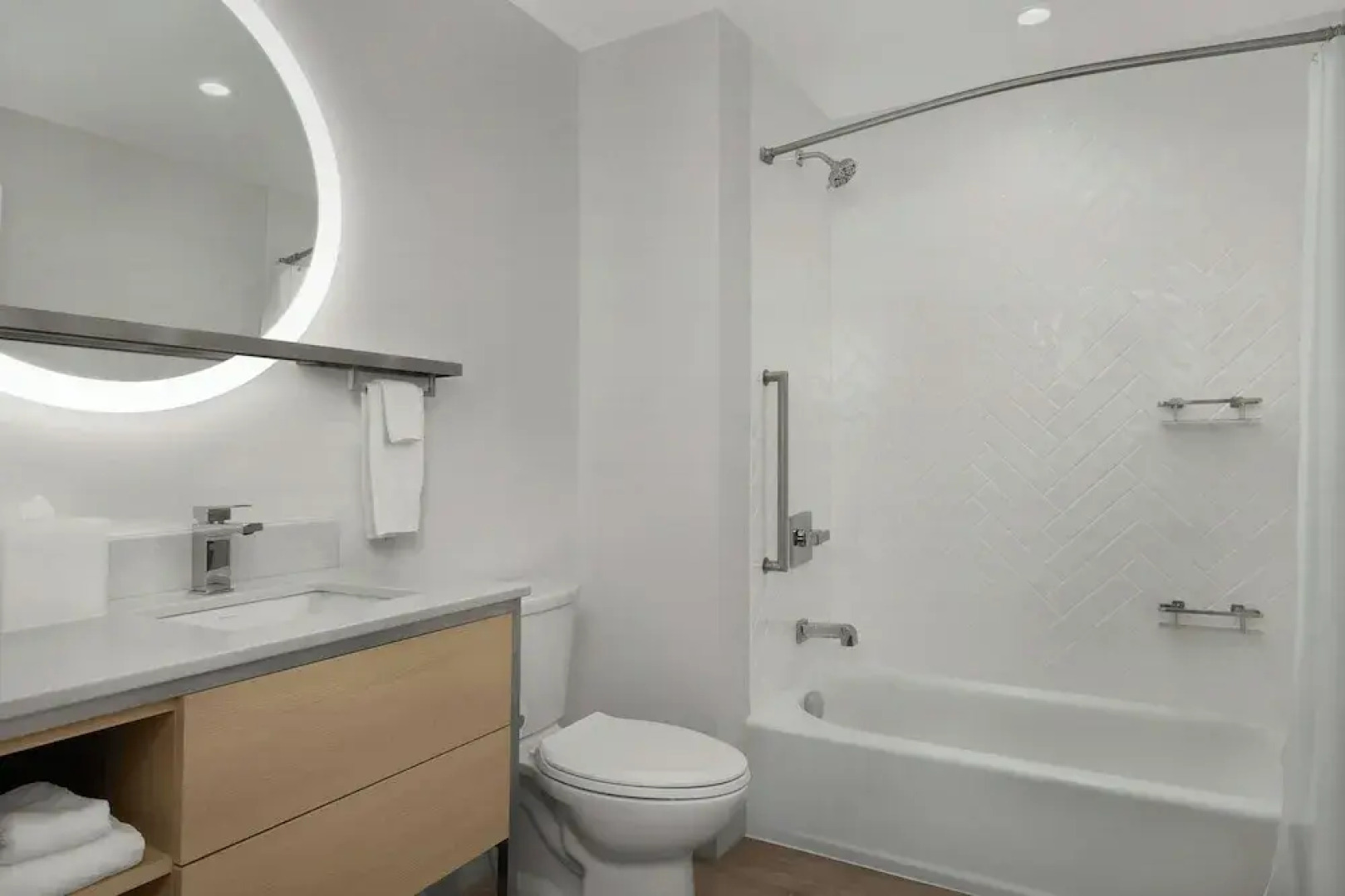 TownePlace Suites by Marriott Sikeston