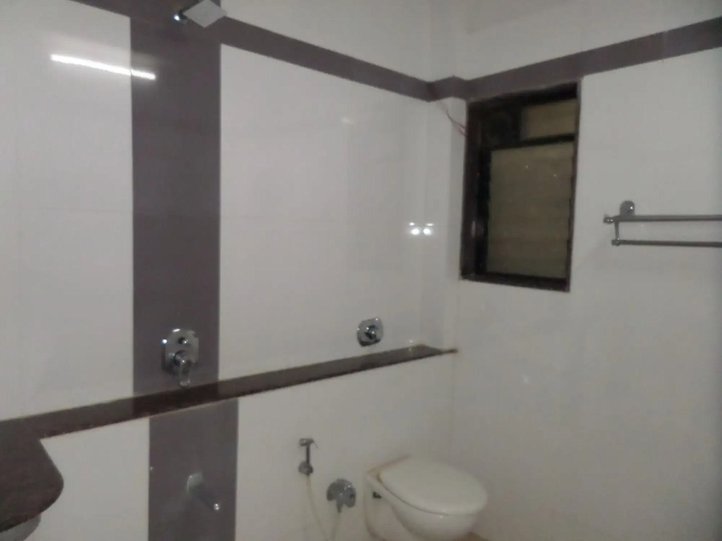 Rajasthani Rajwadi Hotel & Restaurant