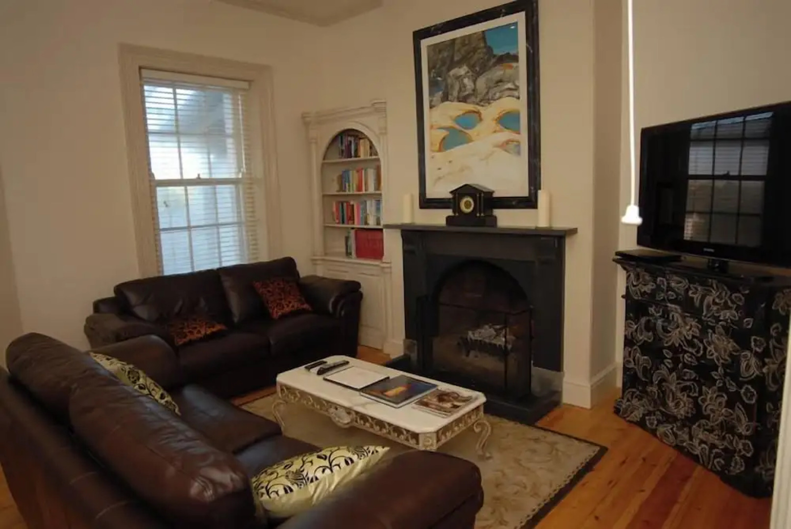 Cape Nelson Lighthouse