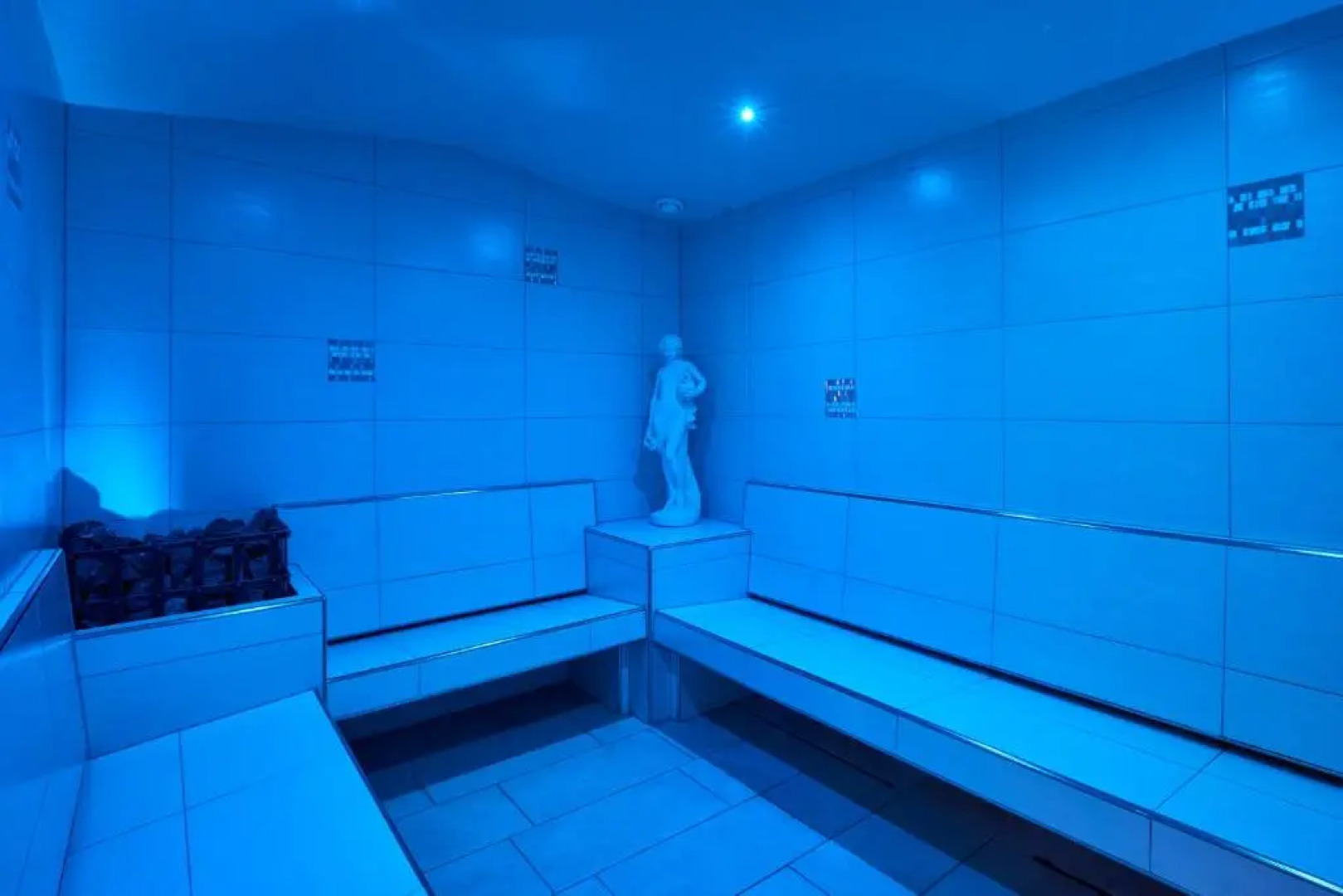 Alpenhotel Schönwald