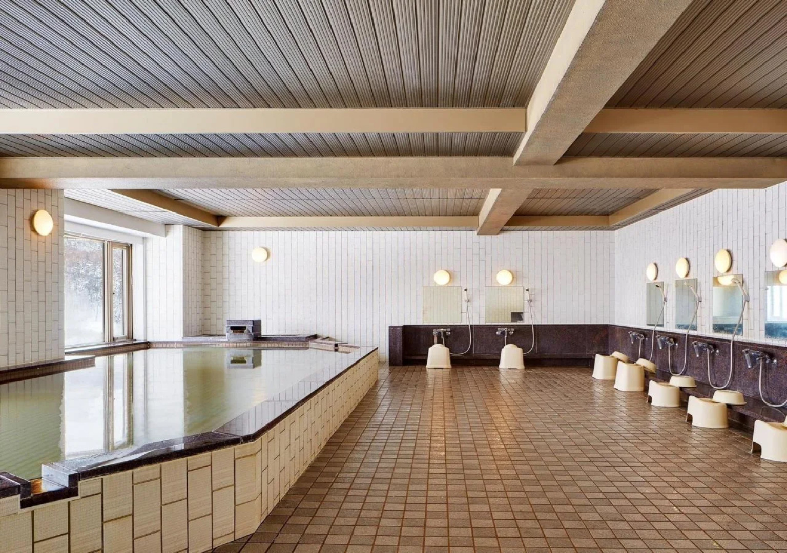 Club Med Kiroro Grand