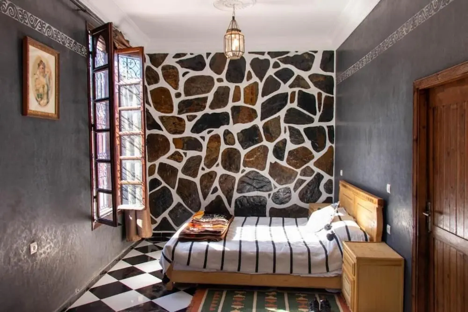 Riad Malak