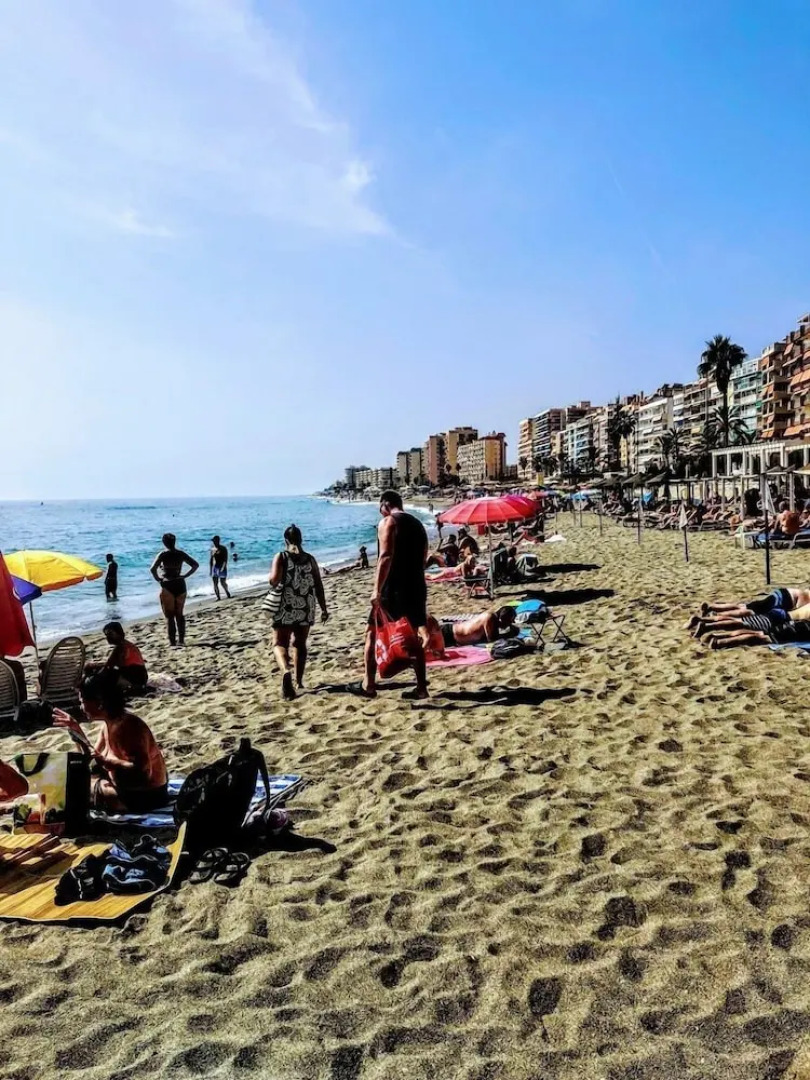 Villa Livia Urban Hotel