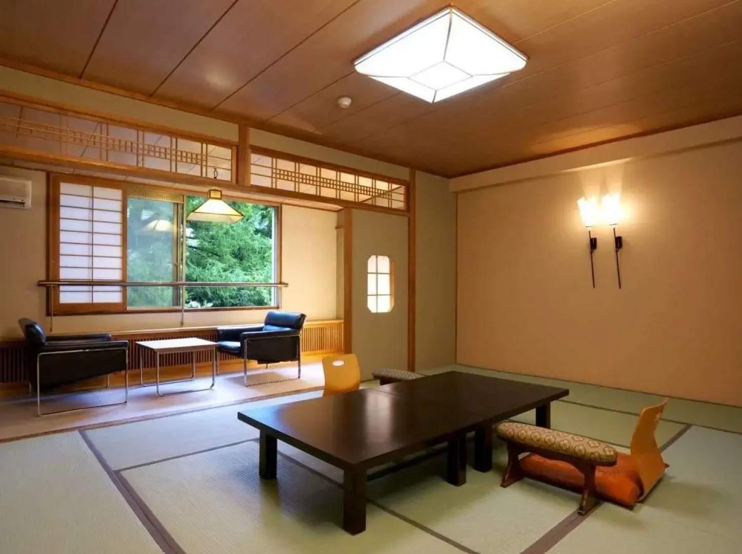 Tsukagoshiyashichibee