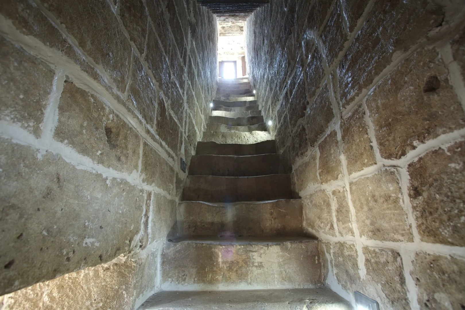 Tenuta Monacelli Lecce