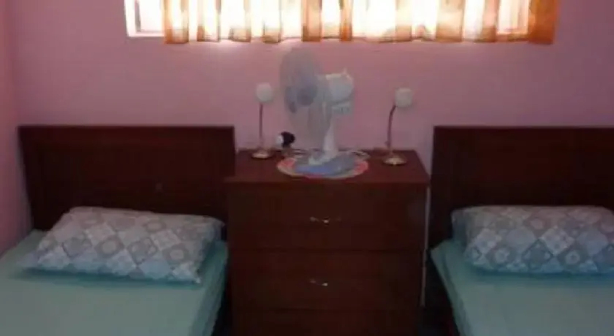 Apartment Flat for rent