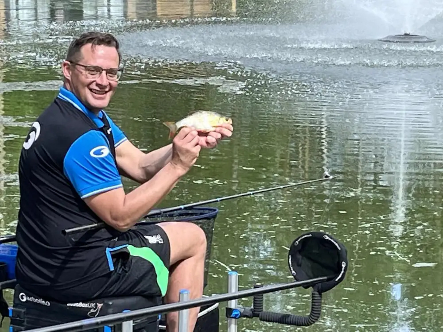 Cedar Boutique Lodge-dog, Fishing and Spa Access