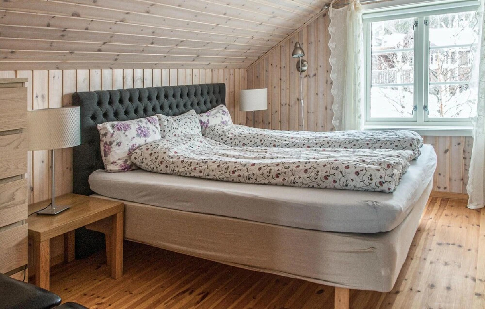 Amazing Home in Oppdal With Wifi and 4 Bedrooms