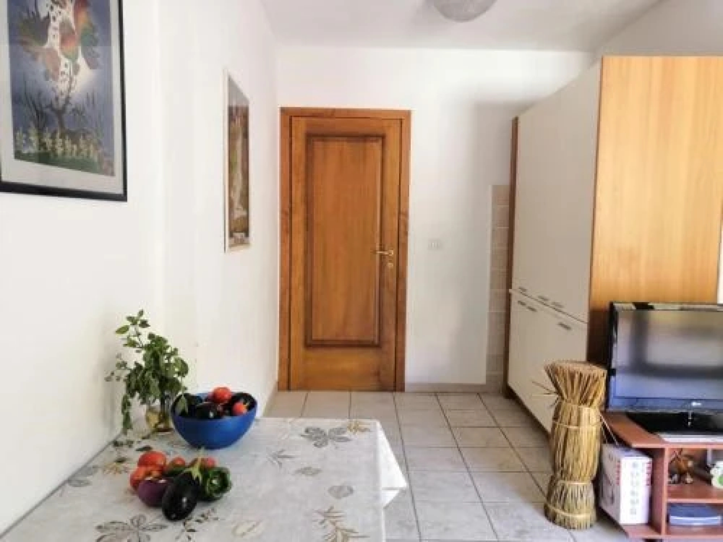 Residence Le Marine