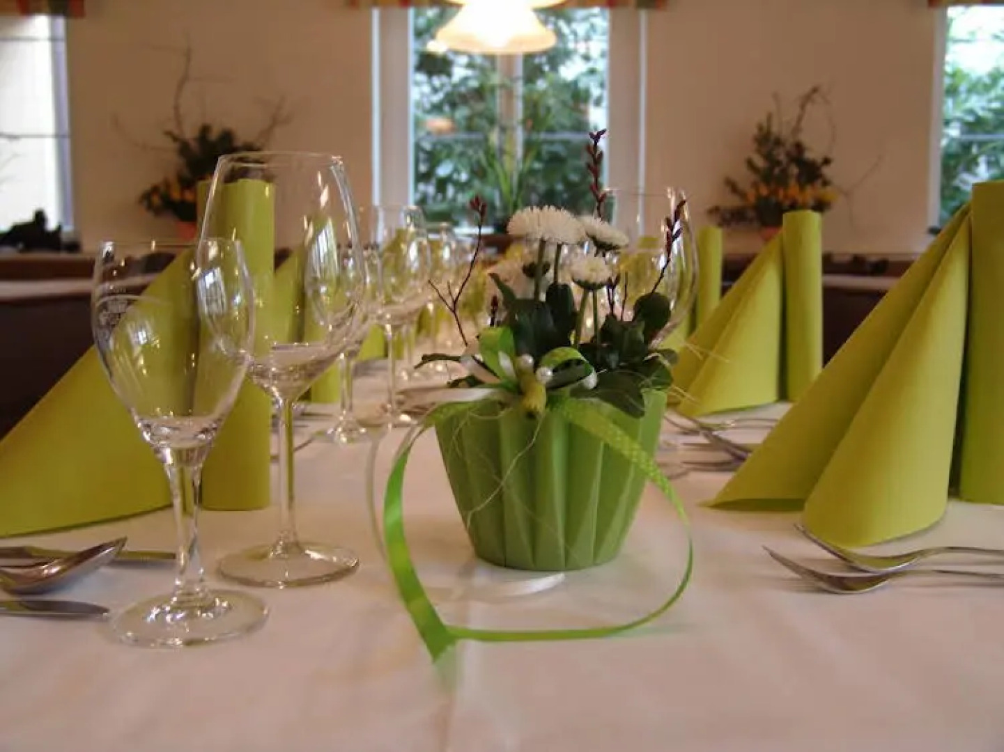 Gasthof & Weingut zum Stern