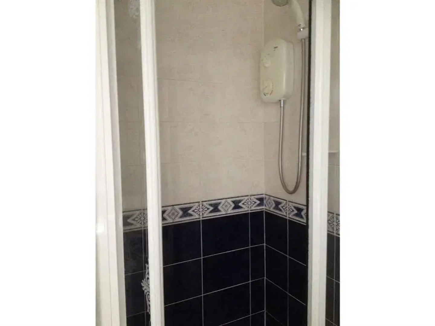 Tynedale Guest House