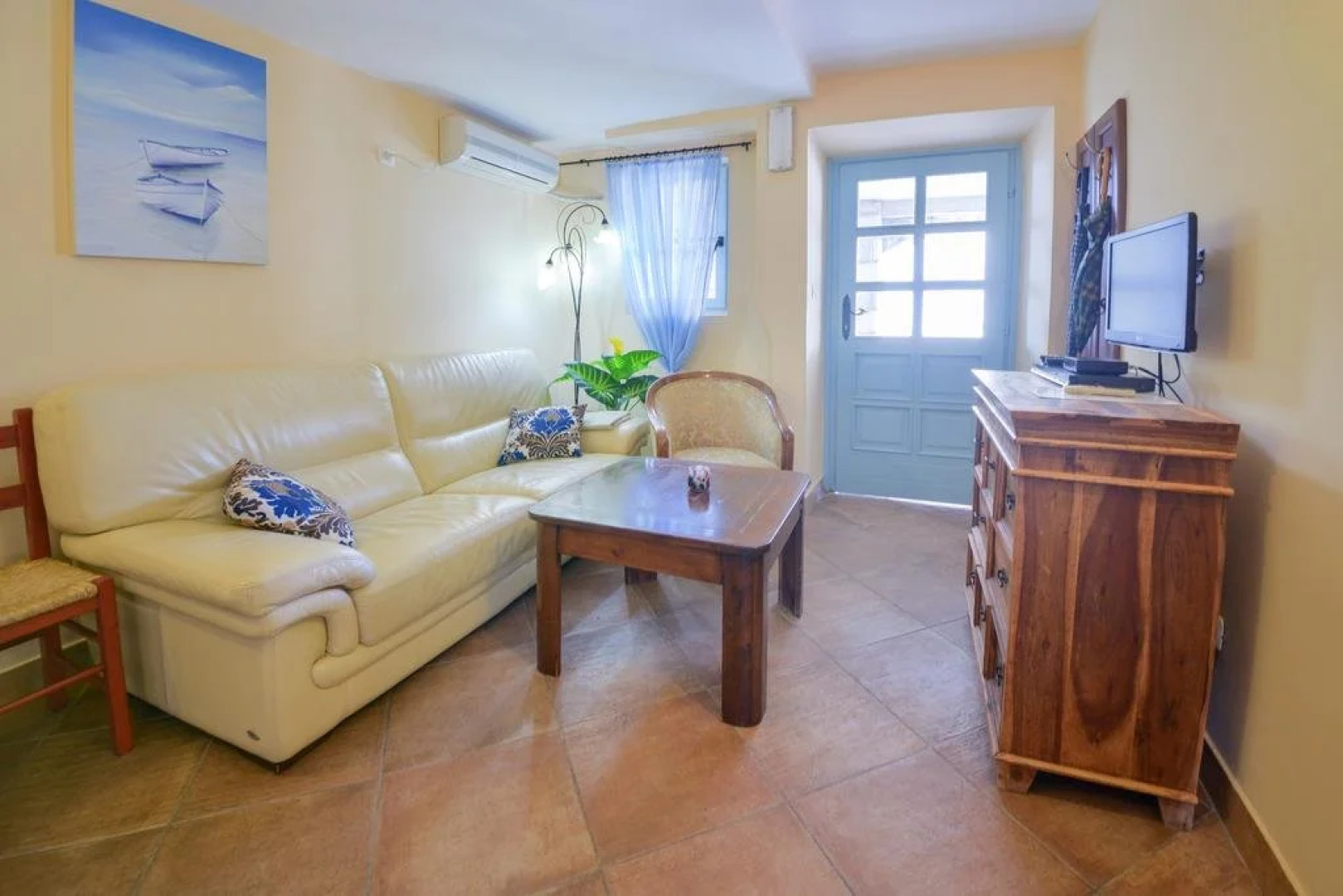 Guesthouse Kazanegra