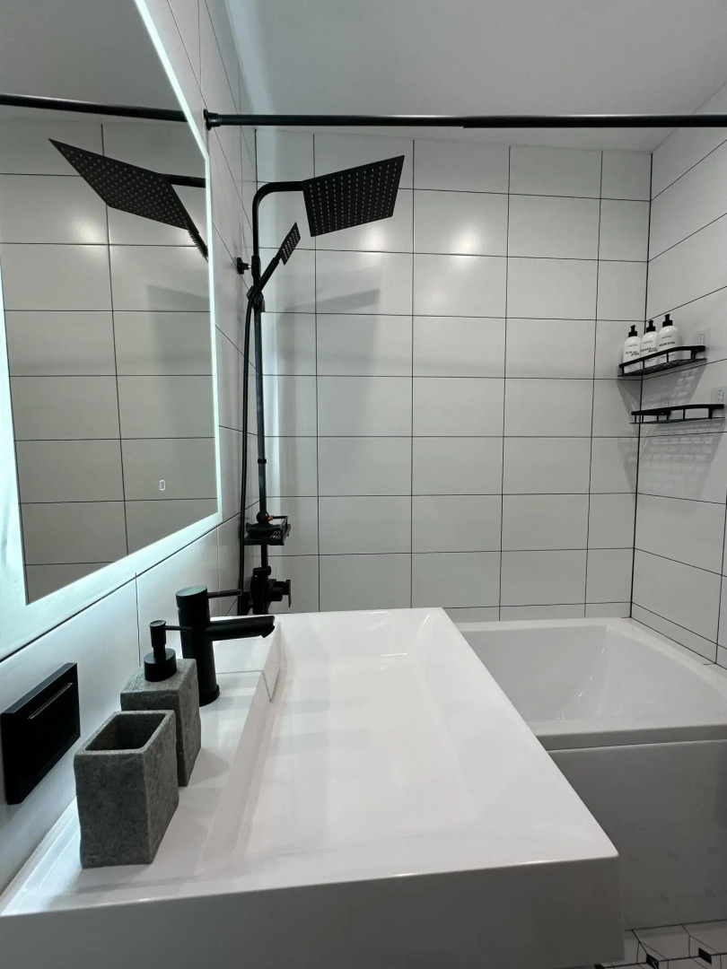 Pro Arendu на улице Парковая 6 корпус 1