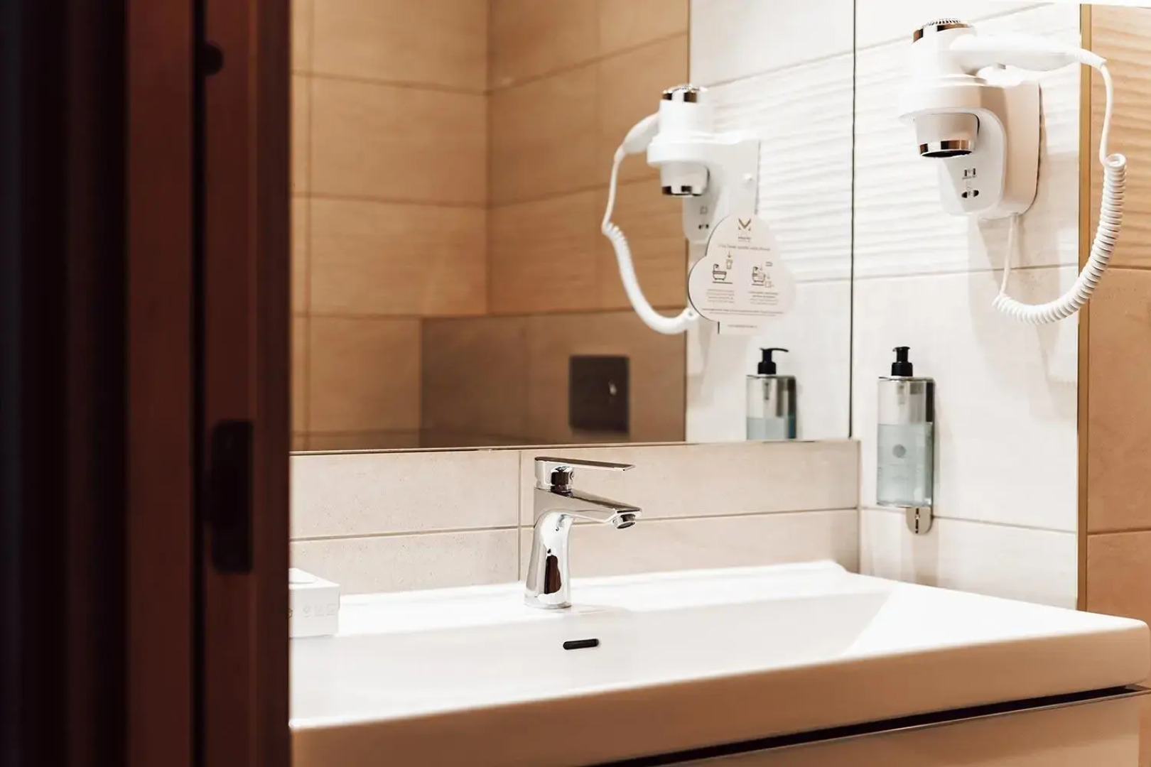 Hotel Mragowo Resort & Spa