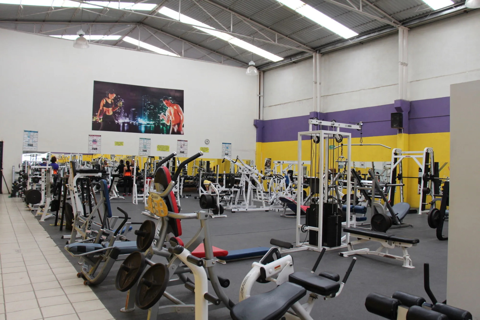 Hotel Soleil Business Class Celaya