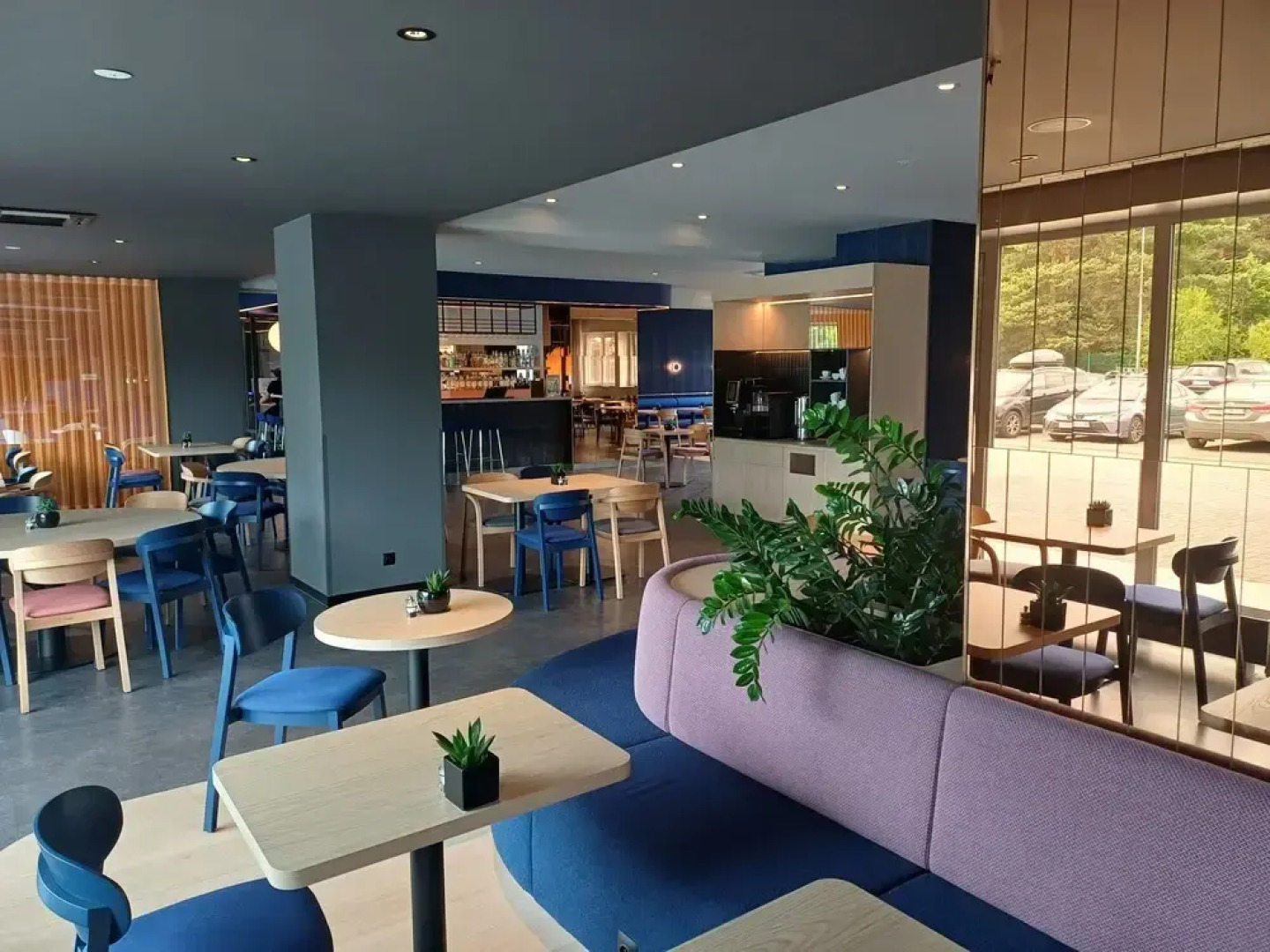 ibis Styles Katowice Airport (Opening Summer 2025)