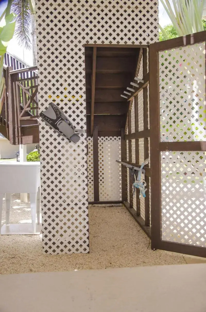 Shangri-La Boutique Bed & Breakfast