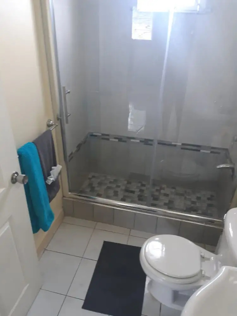 Delux Caribbean Estate Guest Apartment