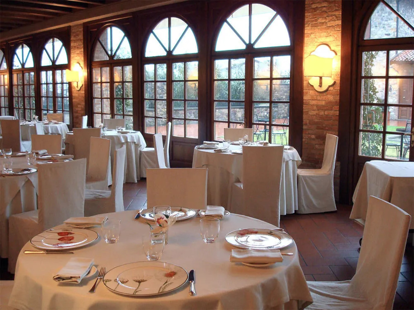 Relais Franciacorta