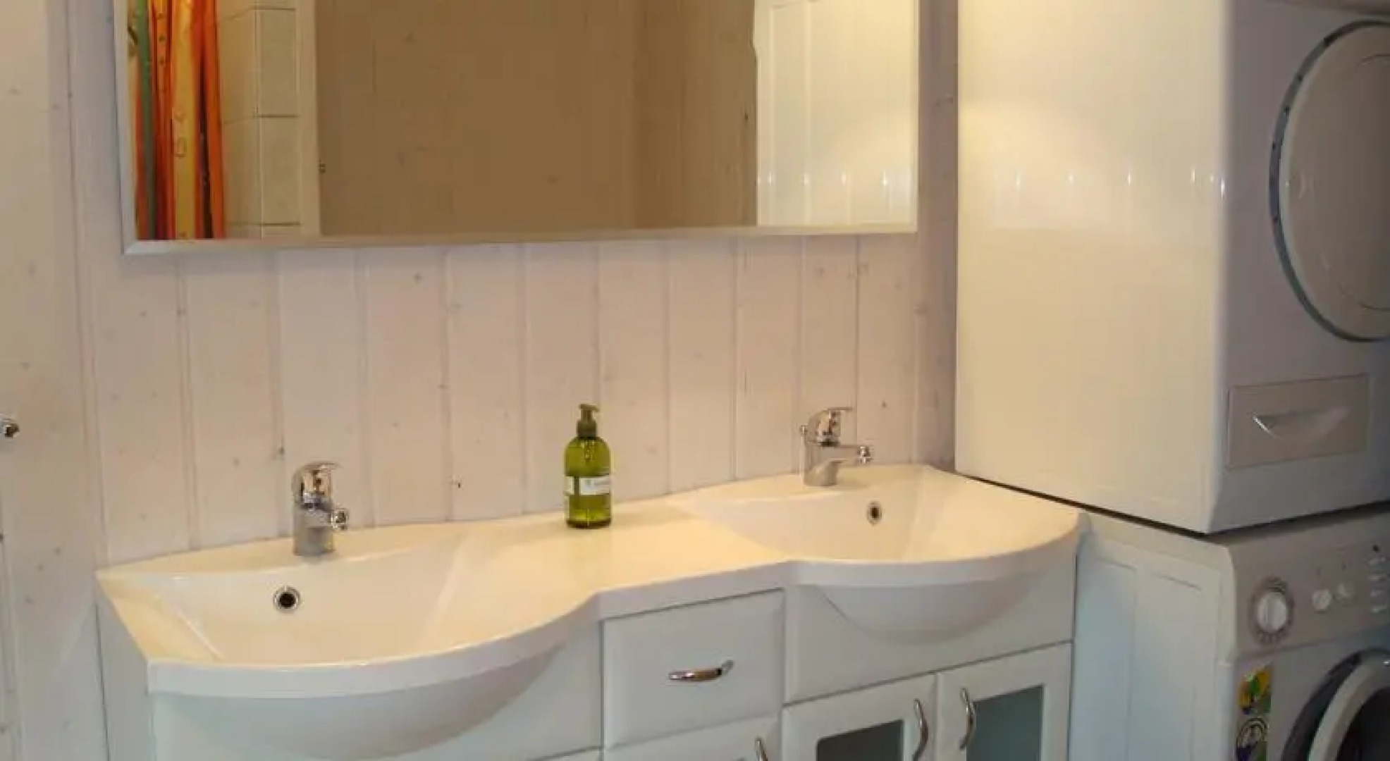 Slettestrand Holiday House - C. J. Thaningsvej 8 - ID 448