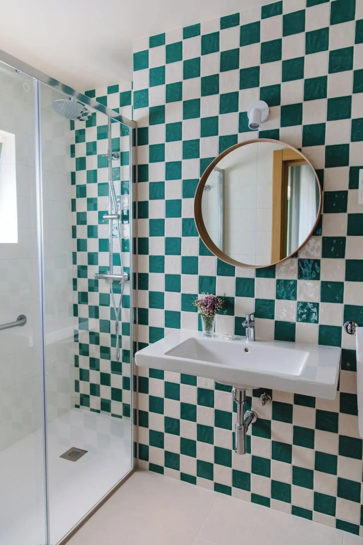 Santo Antonio de Fatima