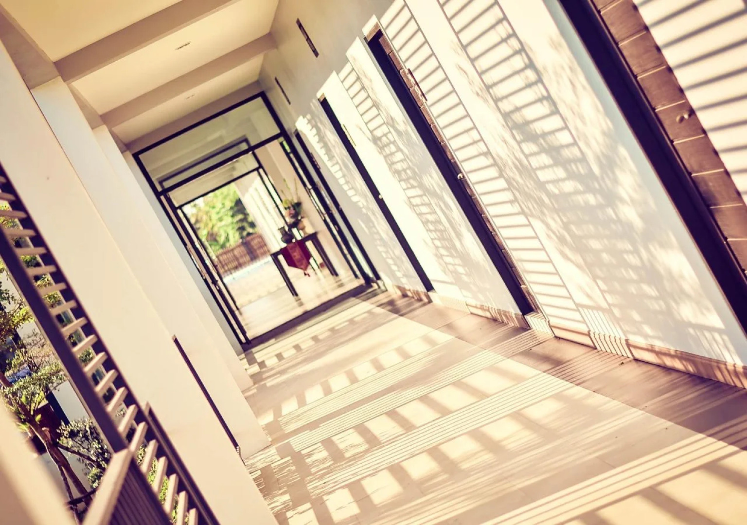 Chanalai Resort and Hotel