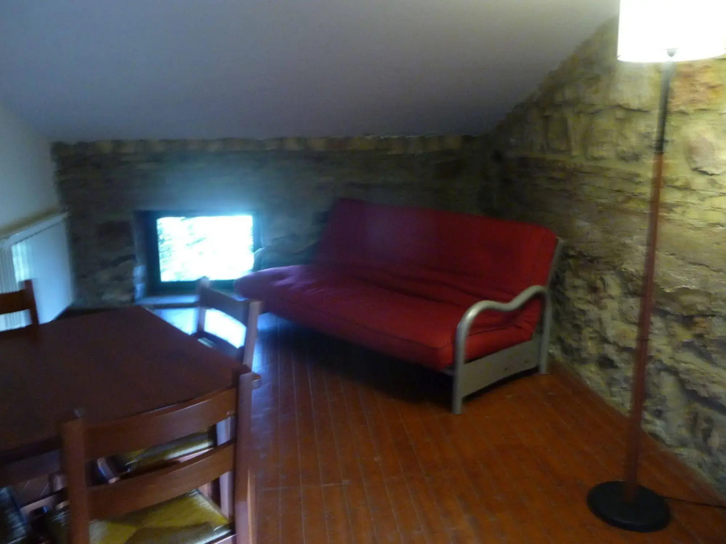 Antico Feudo San Giorgio