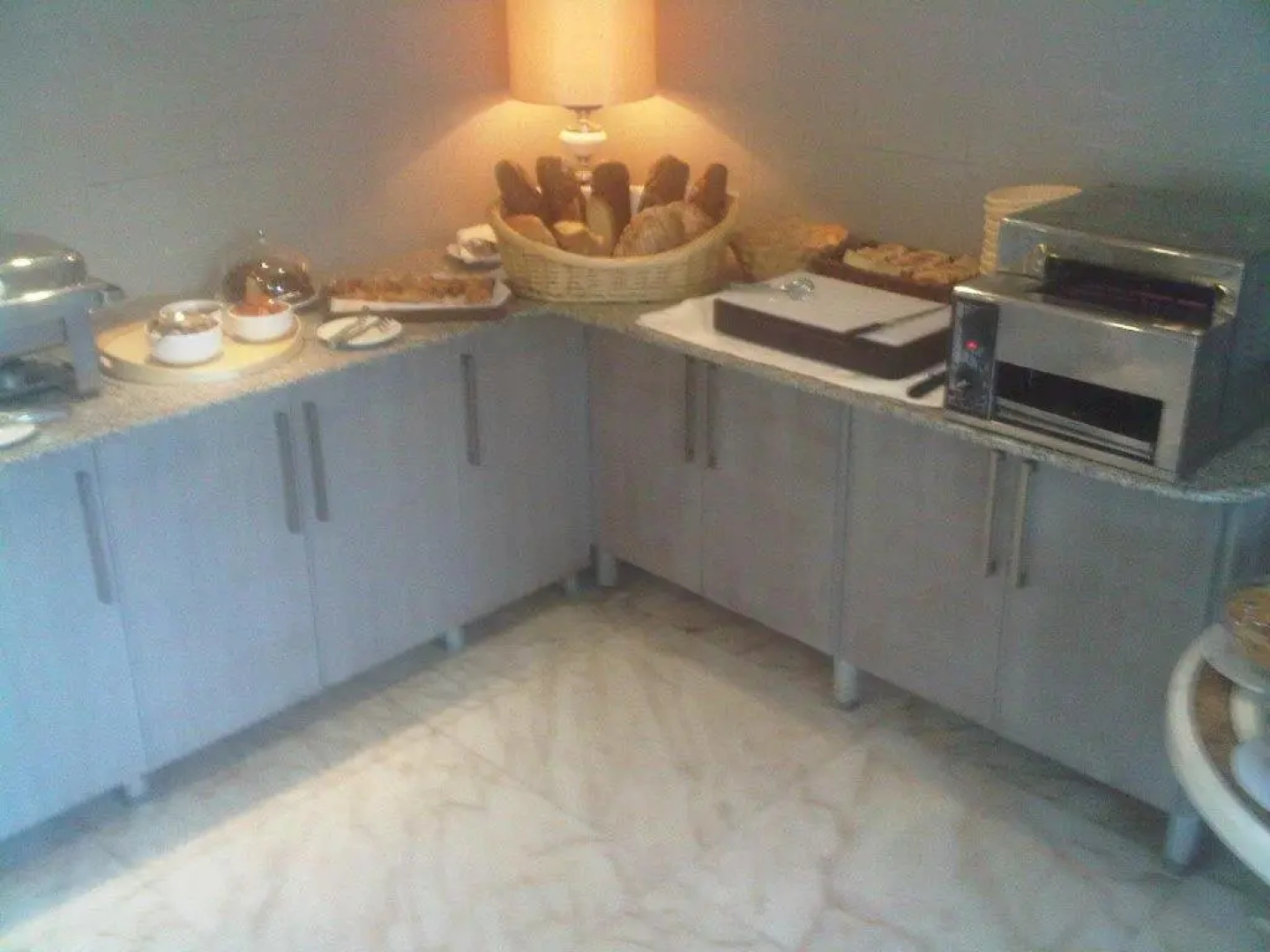 Patara Prince Hotel & Resort