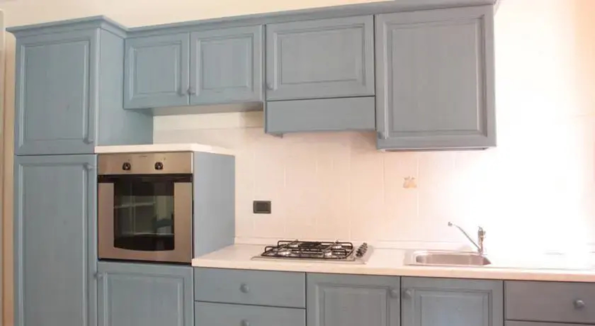 Il Colle Case Vacanze