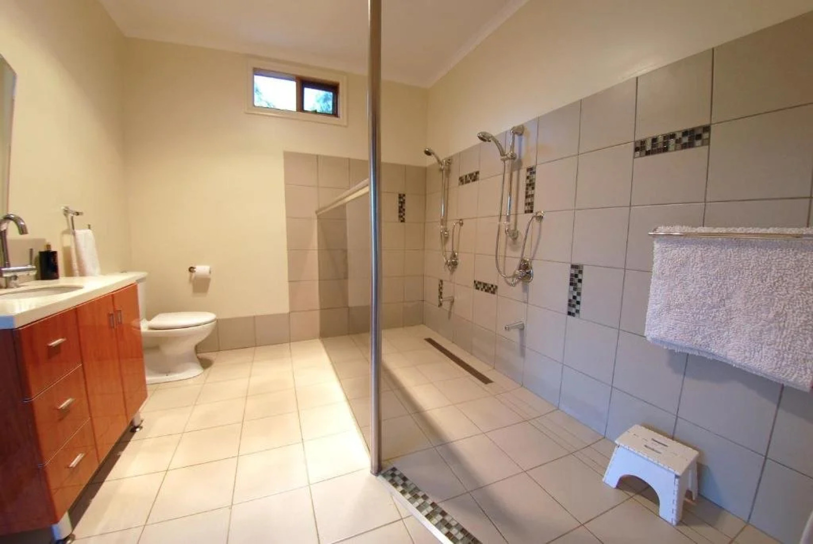 Goolwa River Retreat