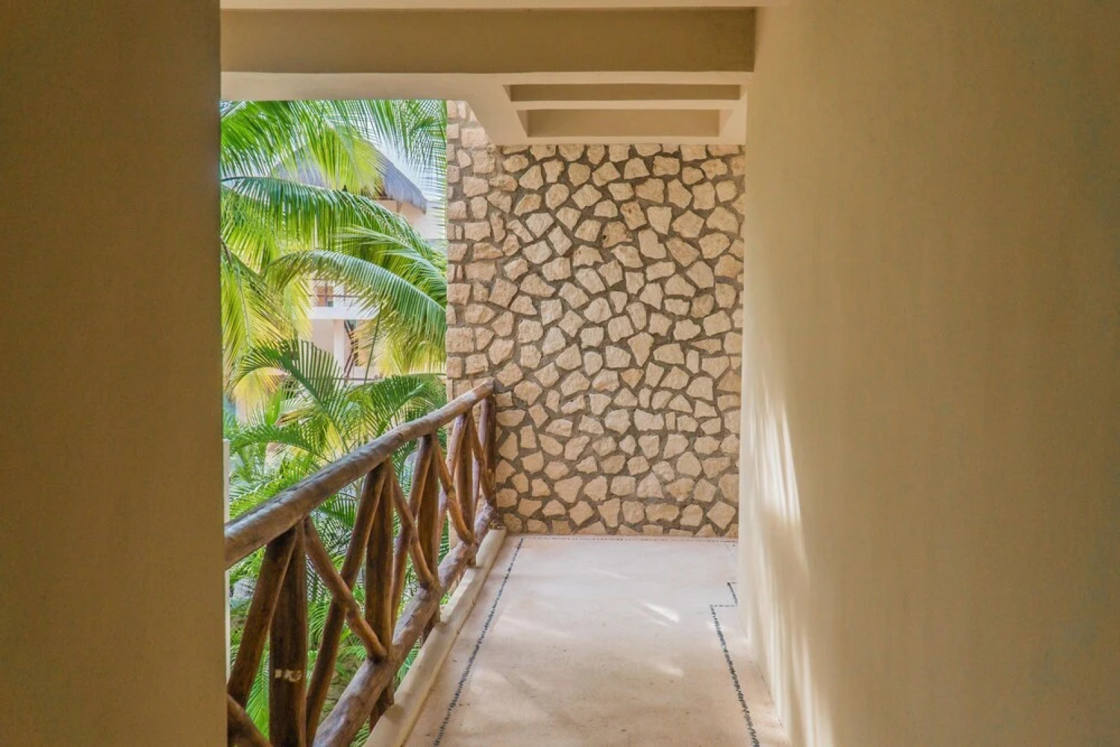 Pueblo Escondido 205 by Riviera Rentals