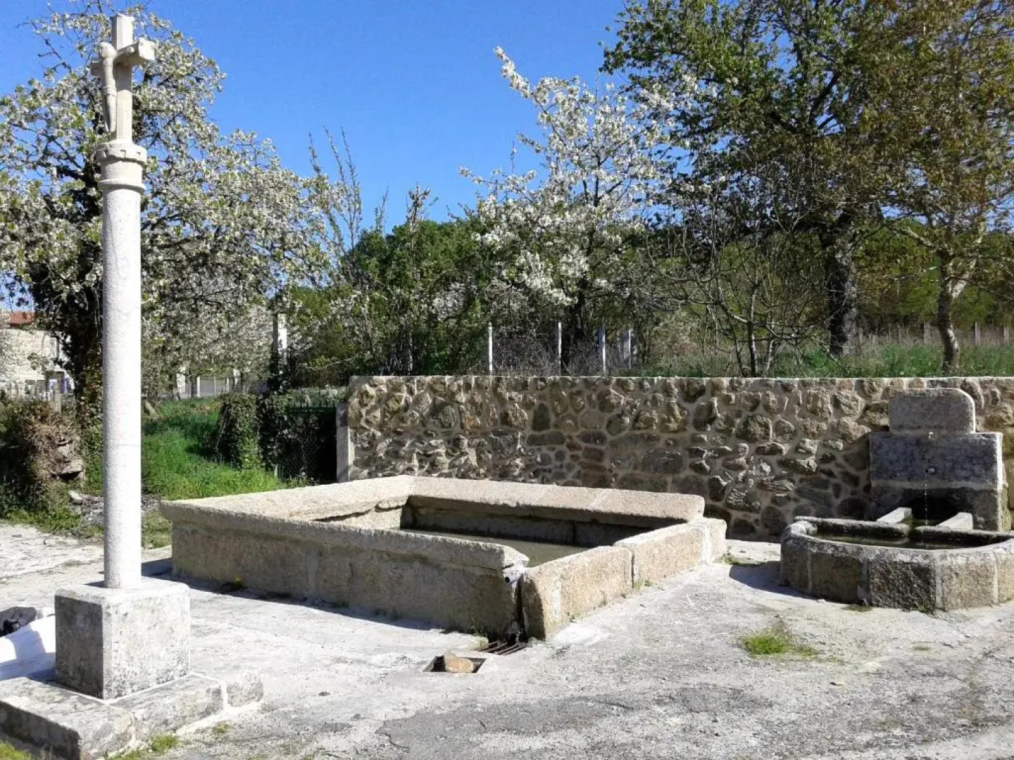 Apartamentos Turísticos Casa dos Pulidos