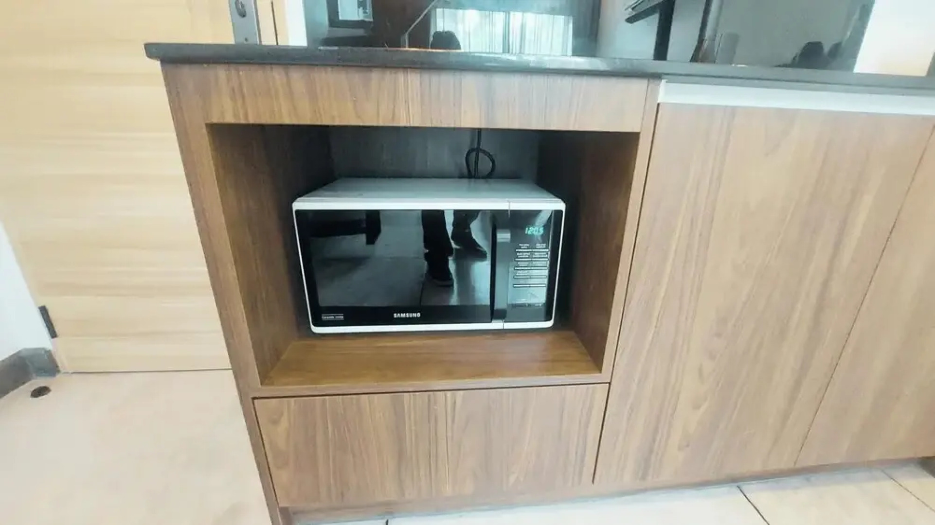 Loft Style Condo at Rawai - UTL1