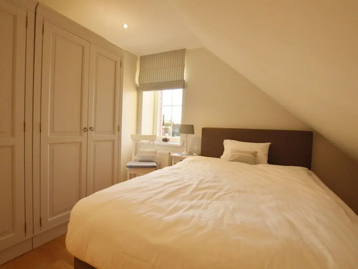 Charming Fens Family Home