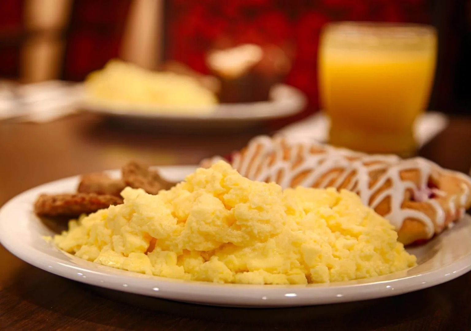 Best Western Inn by the Lake