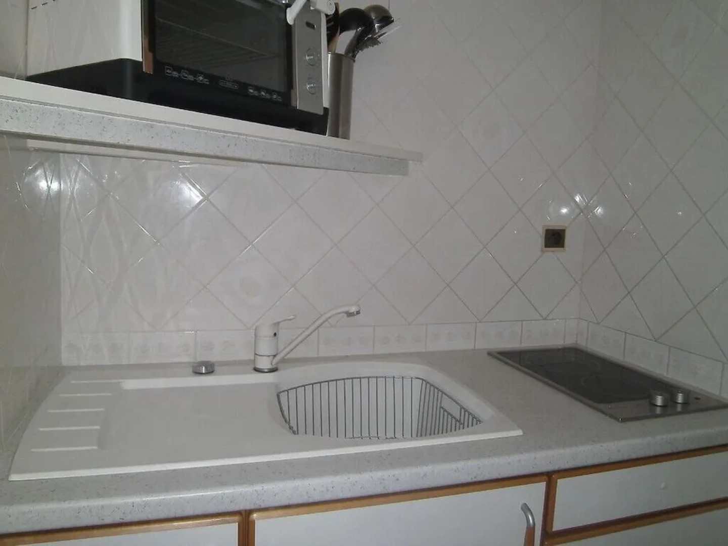 Location Touristique APPARTEMENT MAJUNGA