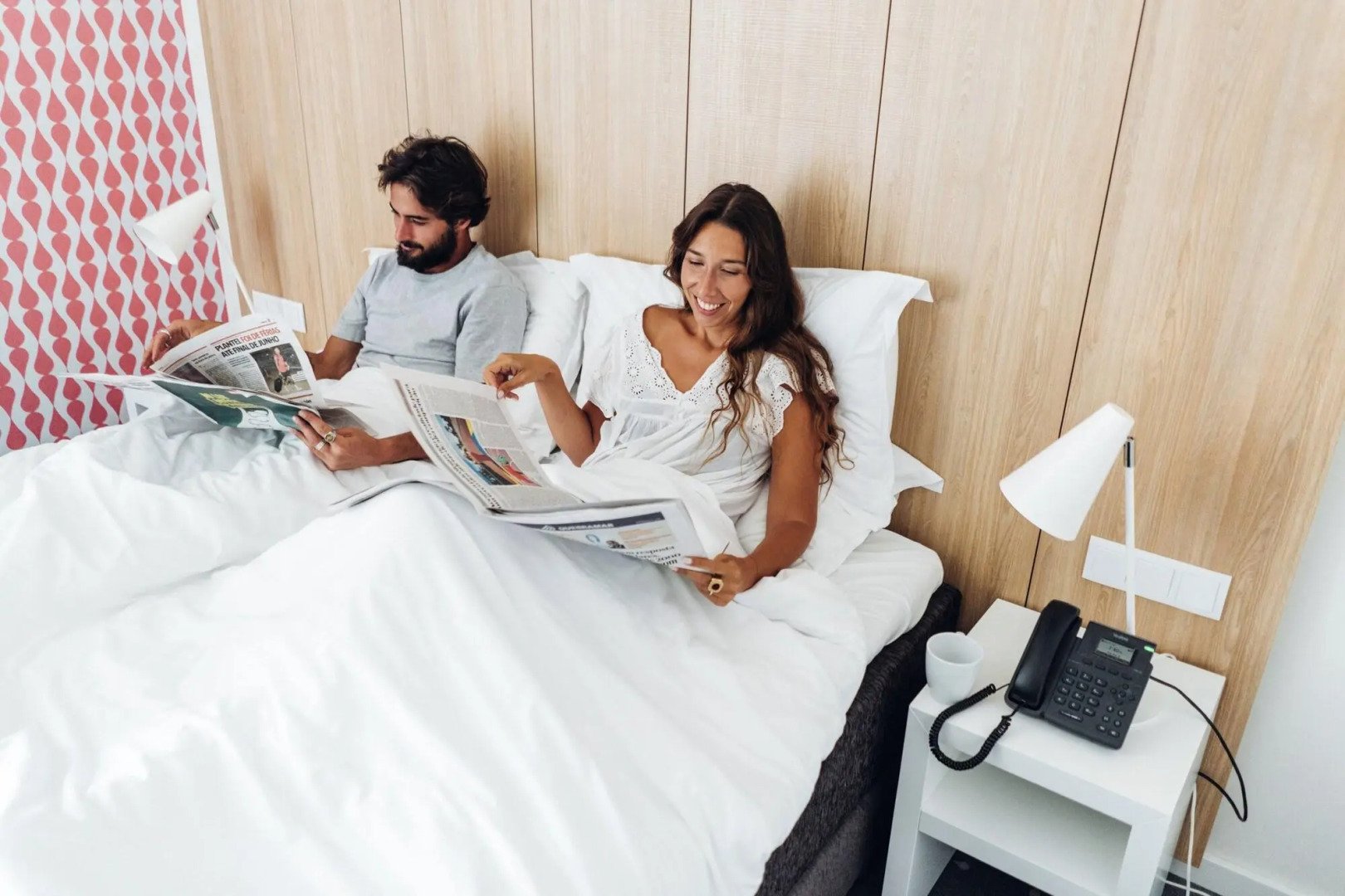 Stay Hotel Lisboa Aeroporto