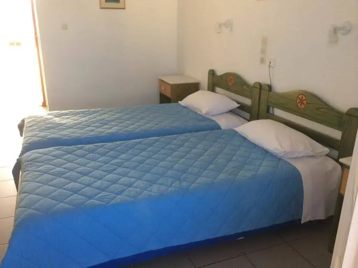 Archipelagos Studios