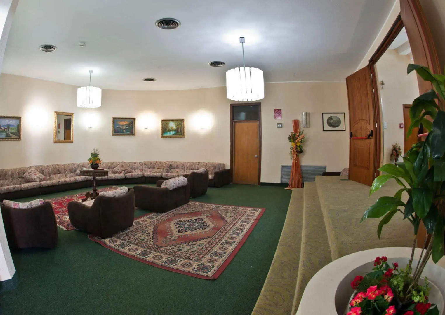 Village Club Altalia Hotel & Residence