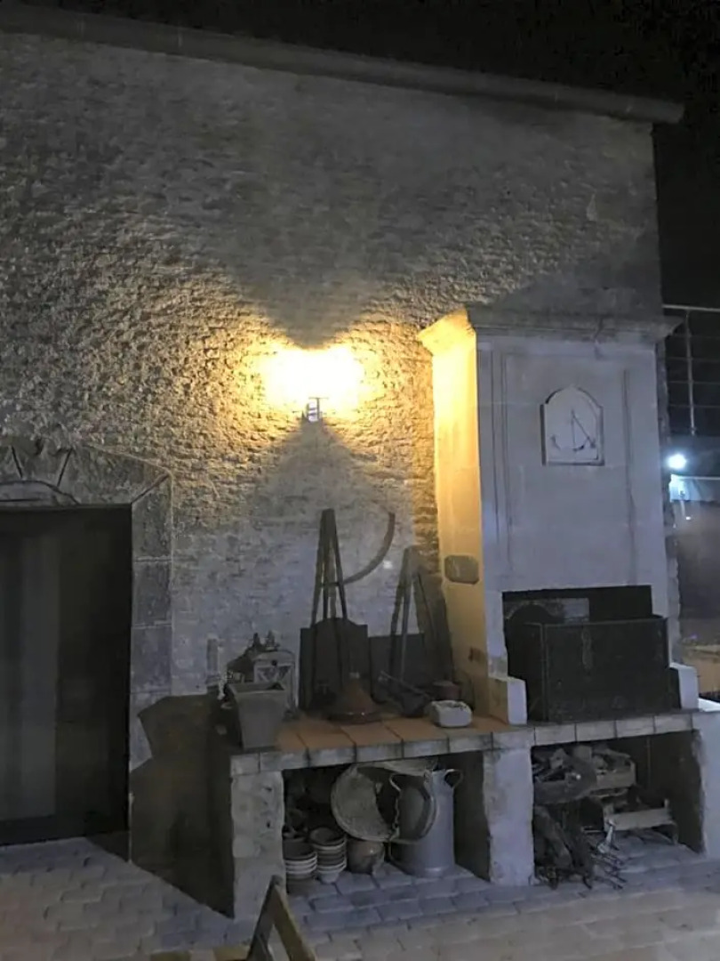 Chambres dhôtes Home Sweet Home