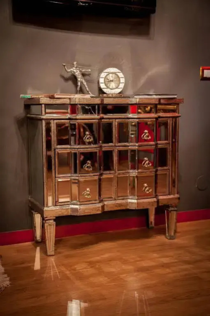 Repubblica Di Oz Guesthouse