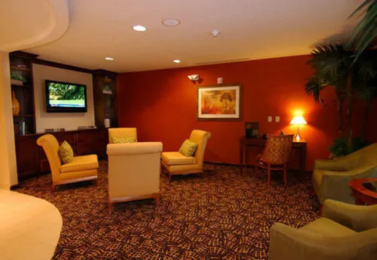 TownePlace Suites The Villages