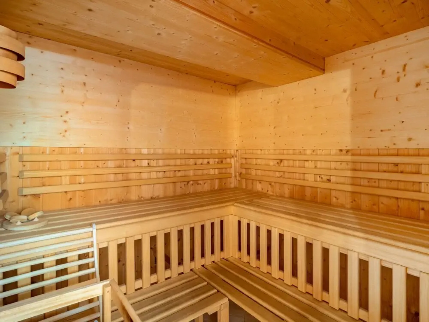 Rupertus Maishofen in Maishofen