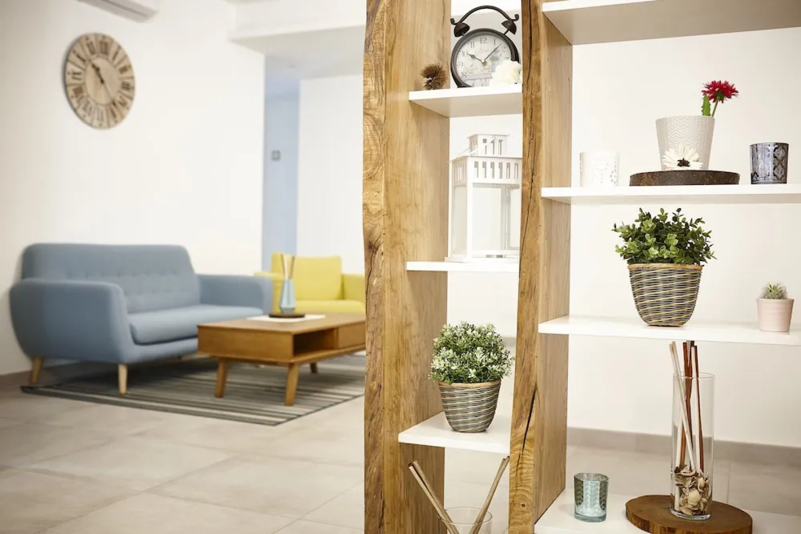 Villapiana Country House