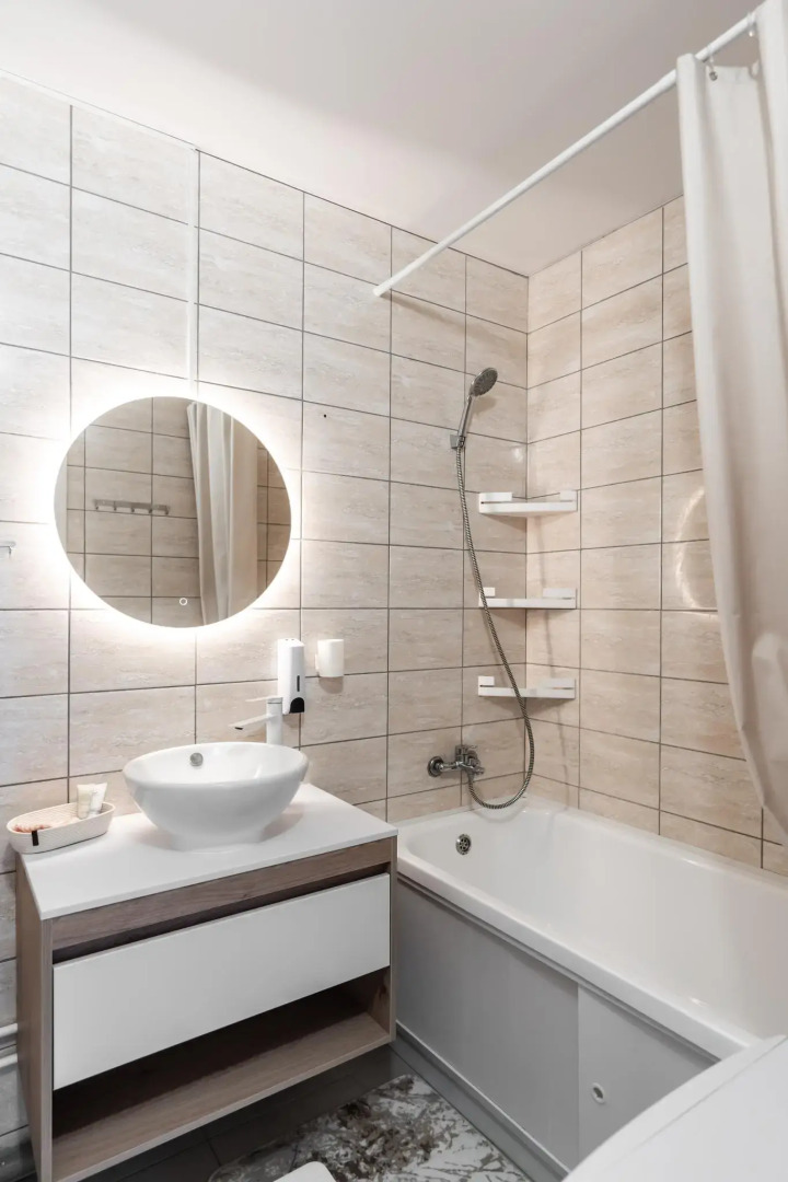 Повелитель закатов