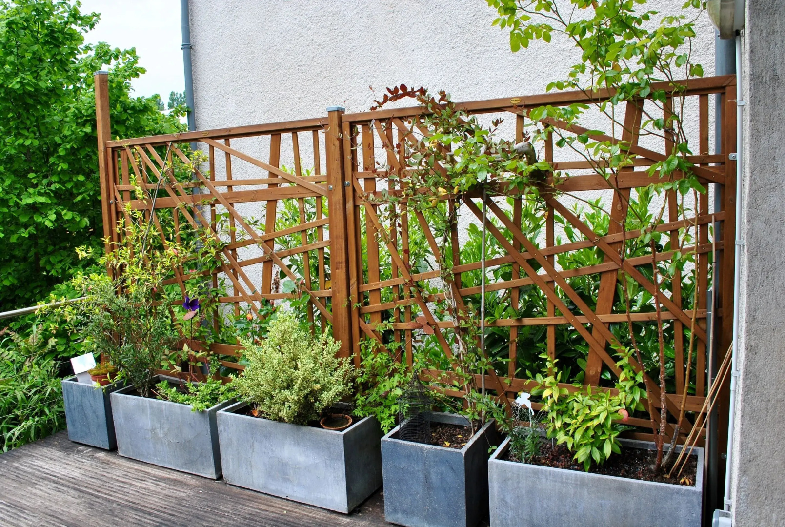 Chambre dhtes Le Cadran des Chauvelles