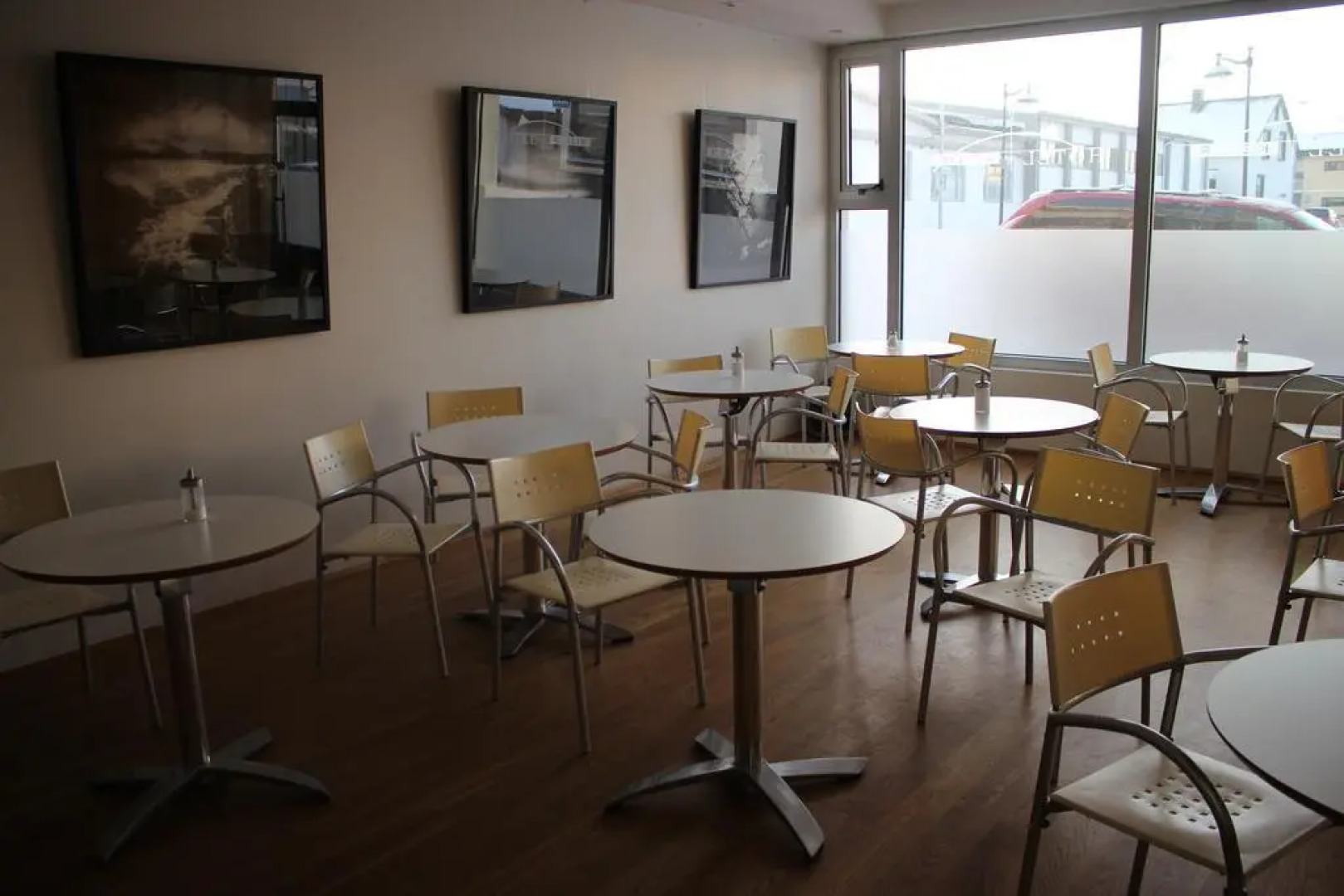 Hotel Keilir by Reykjavik Keflavik Airport