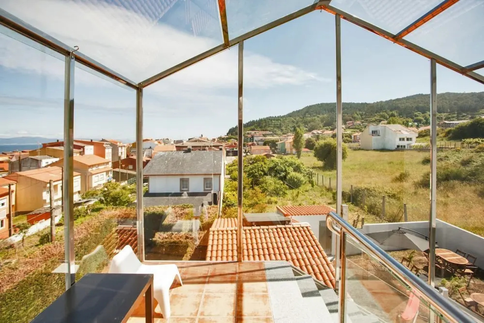 Albergue de Sonia - Hostel