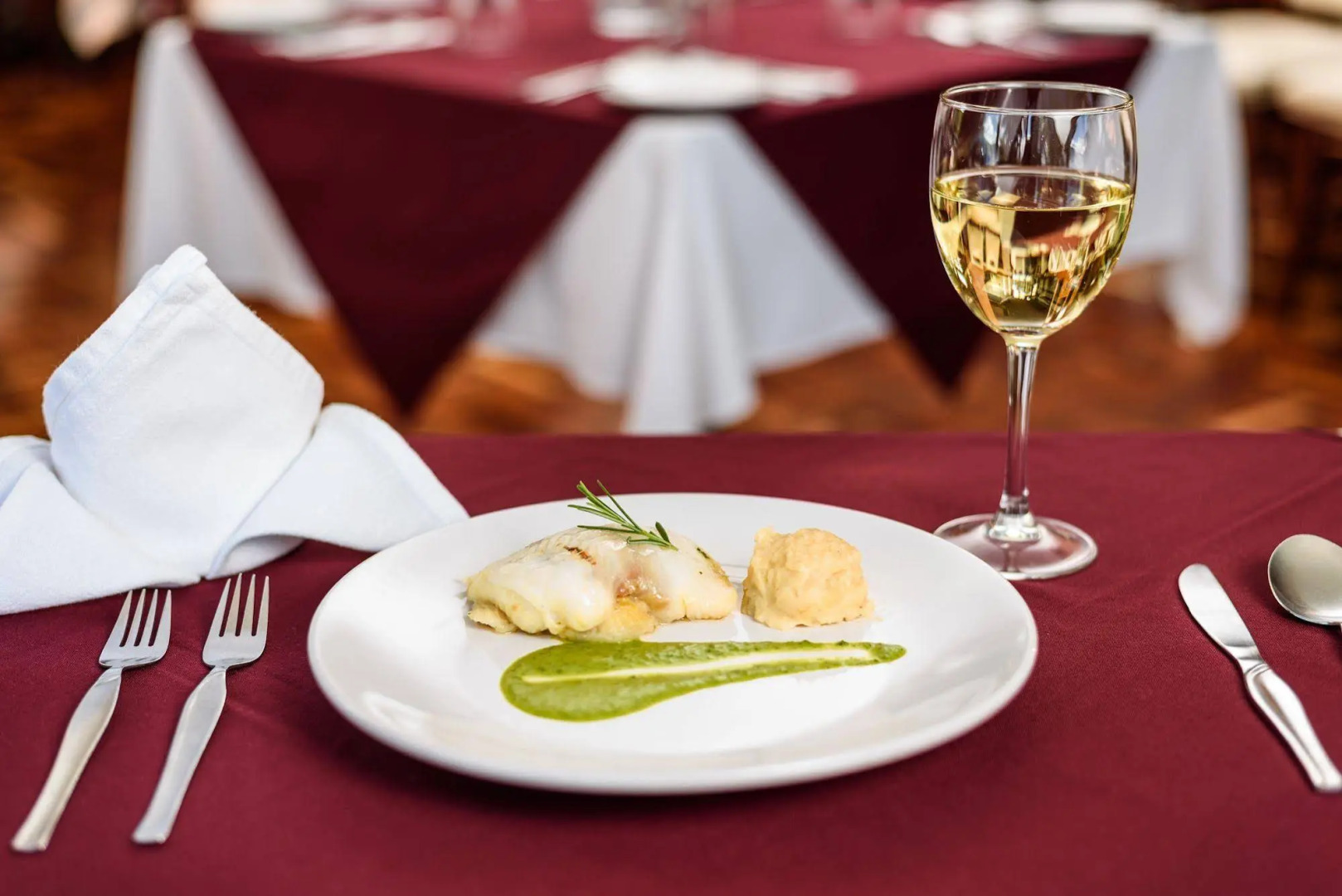 Hotel & Spa Villa Vergel