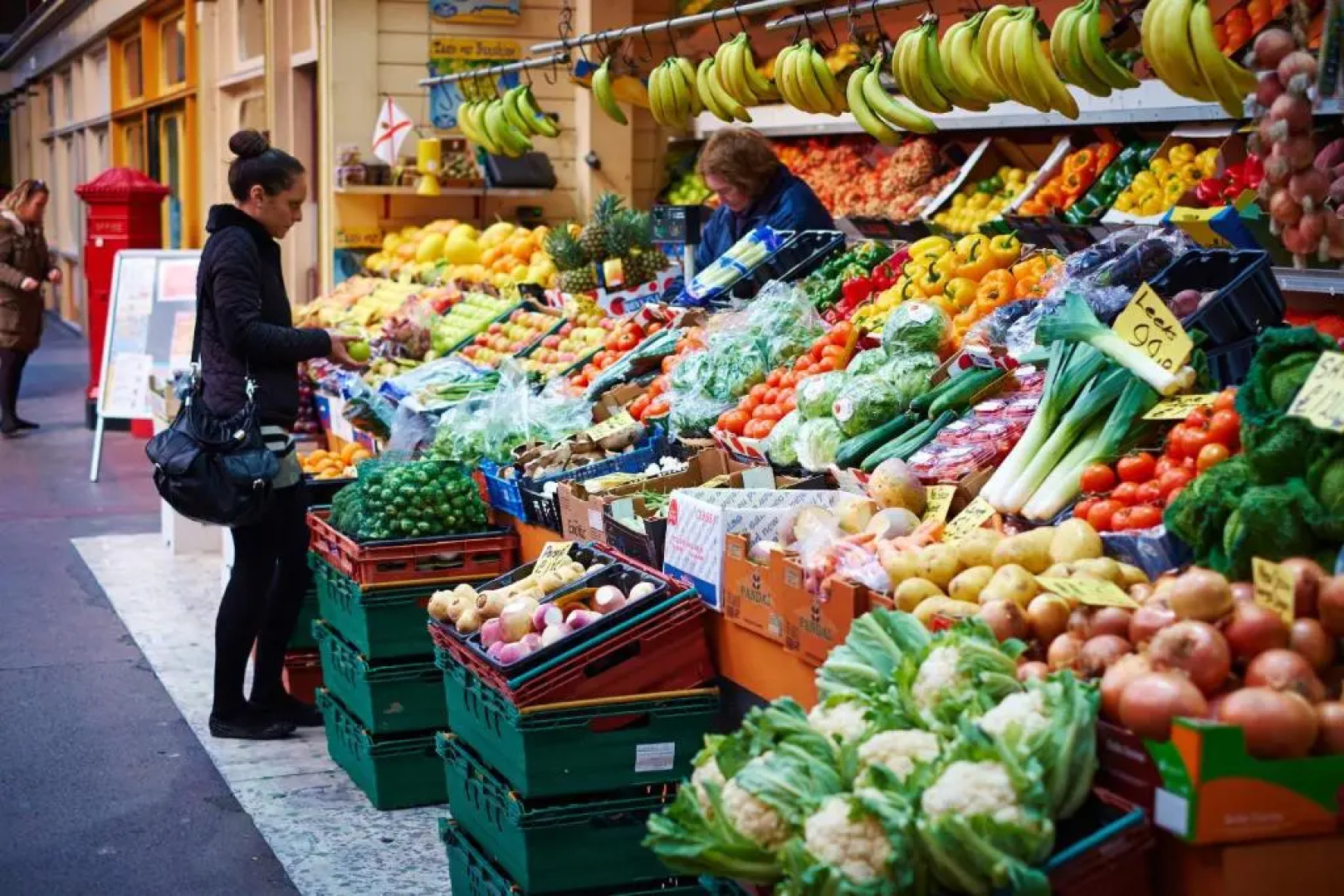 The Norfolk Lodge Hotel